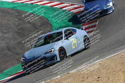 media/Oct-01-2022-Speed SF (Sat) [[ae32c63a98]]/Blue Group/Session 3 (Corkscrew)/